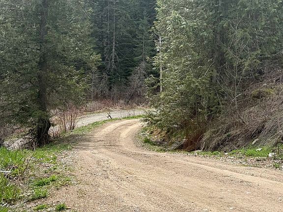 4th image of 4851 Best Chance Rd