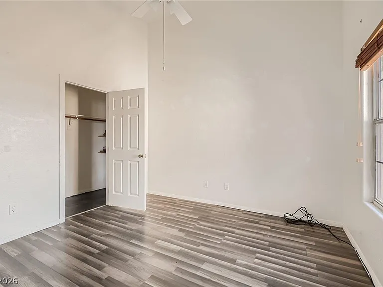 520 Arrowhead Trl #1424 — Photo 16