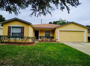 479 Basking Ridge Ct, Ocoee, FL 34761