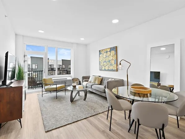 5711 John F Kennedy Boulevard image 7 of 24