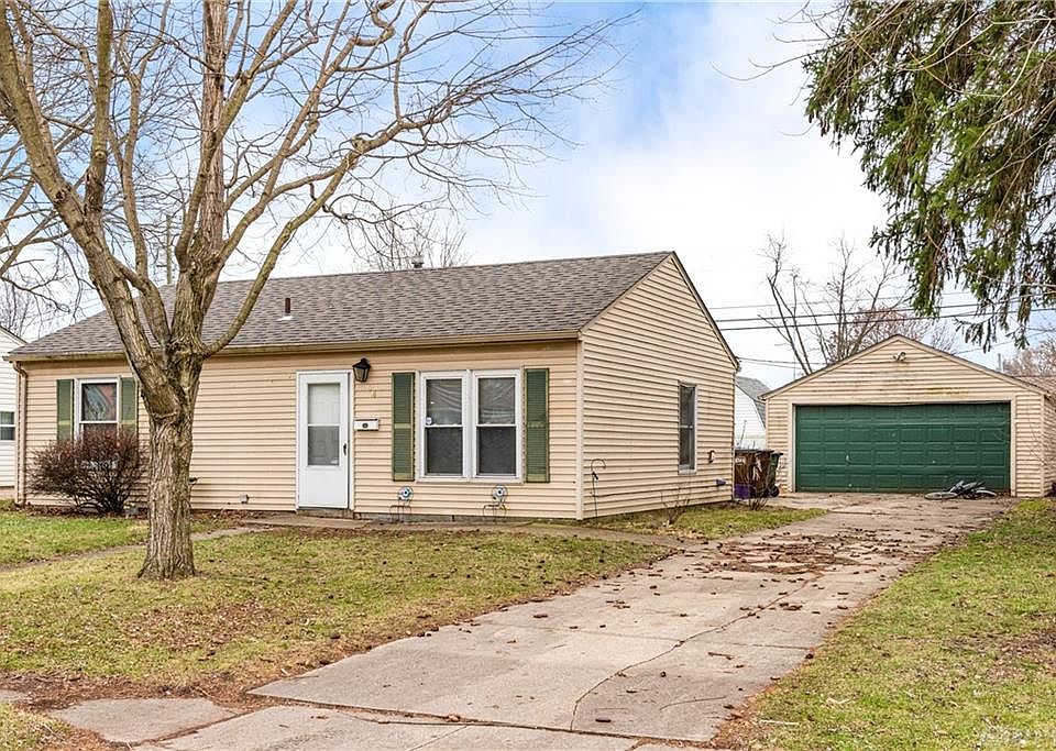 1st image of 64 Rowland Dr