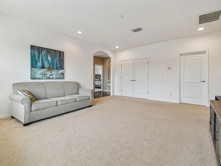 10627 Mistflower Ln — Photo 25