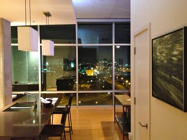 700 12th Ave S Unit 912, Nashville, TN 37203