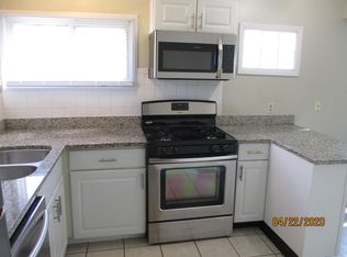 946 Kramer Ave, Columbus, OH 43212