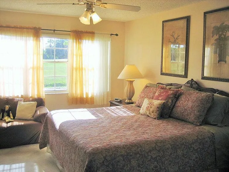 17256 Boca Club Blvd #1401 — Photo 12