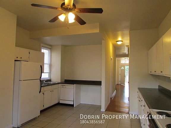4th image of 2022 Parkwood Ave