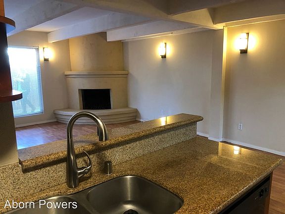 4th image of 2608 T St APT 5