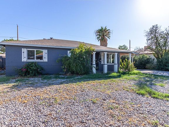 2nd image of 2929 W Palo Verde Dr