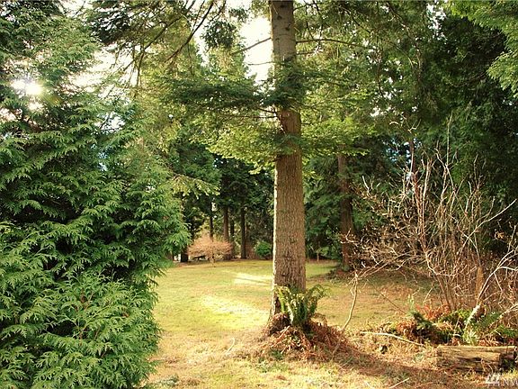 3rd image of 5373 Plover Ct