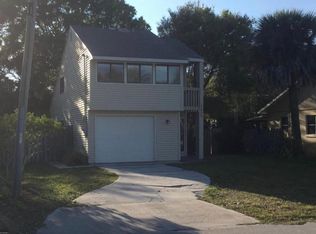 1806 Dr Martin Luther King Jr Blvd, Melbourne, FL 32901