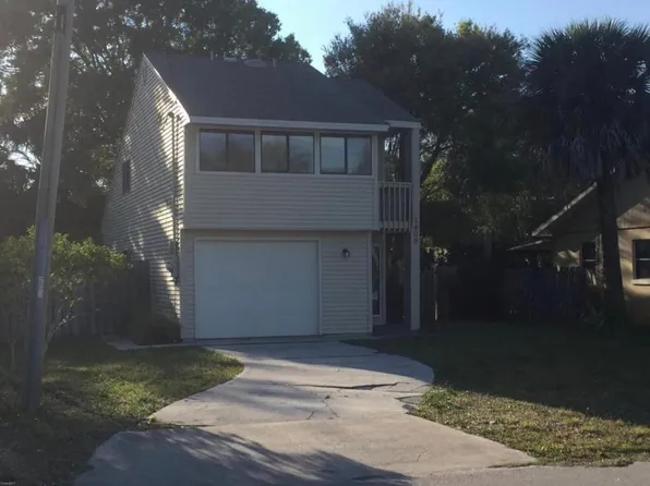 (undisclosed Address), Melbourne, FL 32901