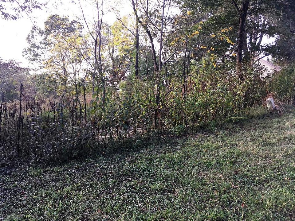 1st image of 401 Catoosa Ln