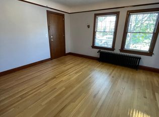 6512 5th Ave NW APT 2, Seattle, WA 98117