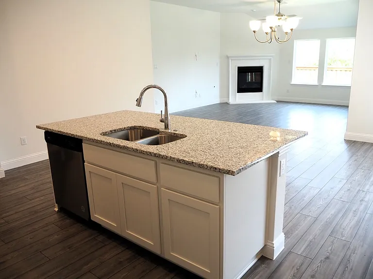 2201 Yellowhammer Rd — Photo 8