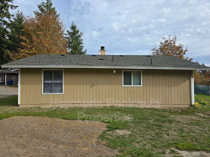 2 bed, 1.0 bath, 936 sqft, $1,895 — Photo 4