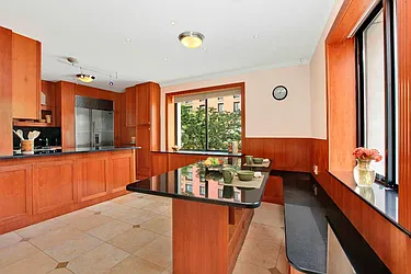 Sold by Town Residential