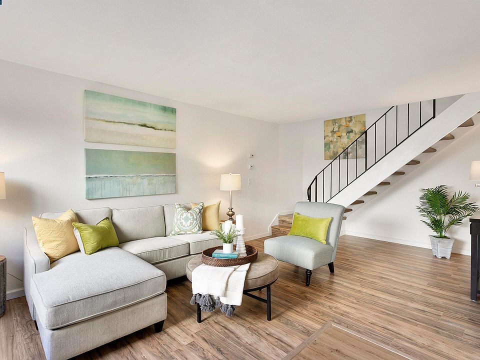 341 San Petra Ct Milpitas, CA, 95035 Apartments for Rent Zillow