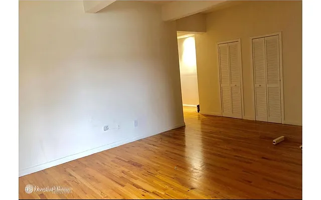 Rented by Douglas Elliman | media 3