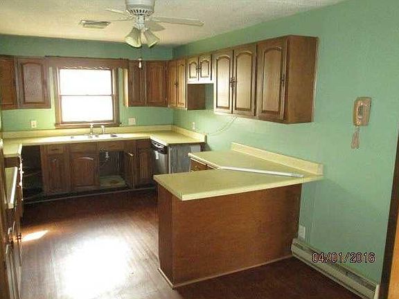 5th image of 722 S Harrison St #Stw4-p8