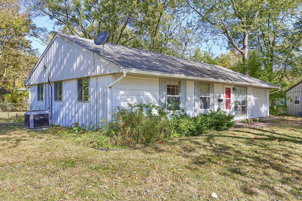 Property photo 3