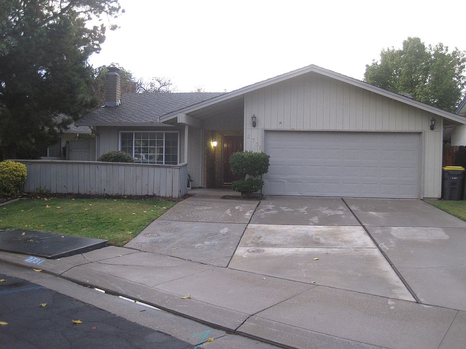1st image of 2731 Lost Creek Ct