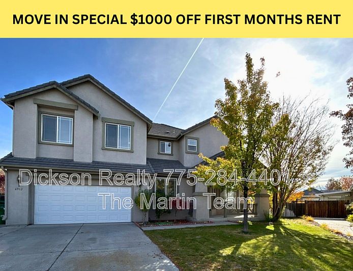 1st image of 6982 Poco Bueno Cir