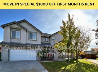 6982 Poco Bueno Cir, Sparks, NV