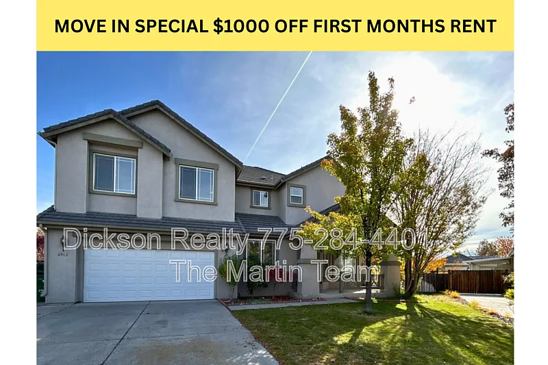 6982 Poco Bueno Cir photo 1