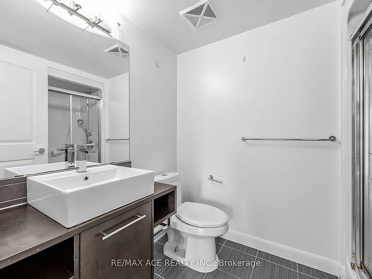25 Town Centre Ct #808 — Photo 23
