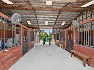 Jupiter Farms, Jupiter, FL 33478