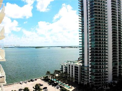 1200 Brickell Bay Dr APT 1705, Miami, FL, 33131