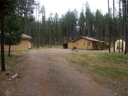 1st image of 210 Black Bear Dr