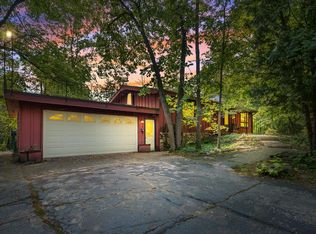 8410 S 20th St, Oak Creek, WI 53154