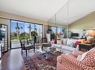 76320 Poppy Ln, Palm Desert, CA 92211