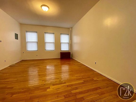 2nd image of 23-50 35th St #1A