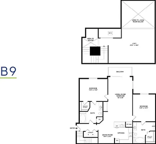 Cortland Portofino Place — Photo 68