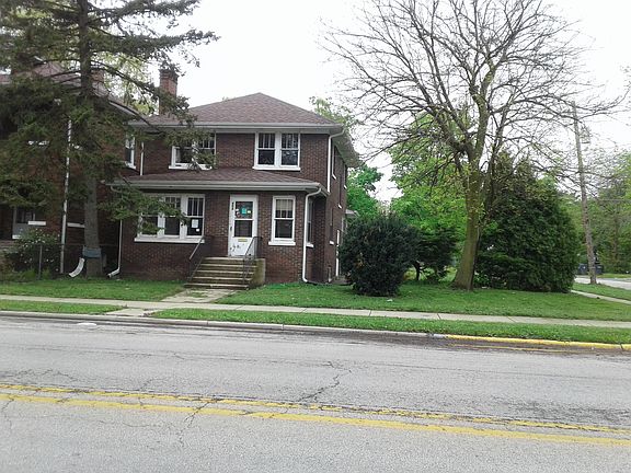 3rd image of 804 S McAlister Ave