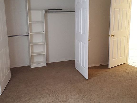3rd image of 5 S 25th St APT 9