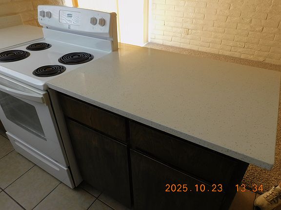 4th image of 2864 S 1st Ave #2