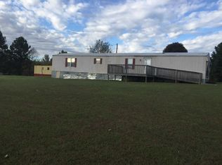 2175 Baggett Rd, Palmyra, TN 37142