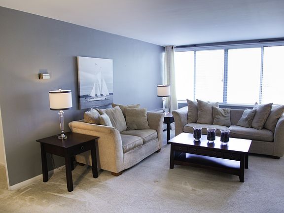 2nd image of 6621 Wakefield Dr APT 202