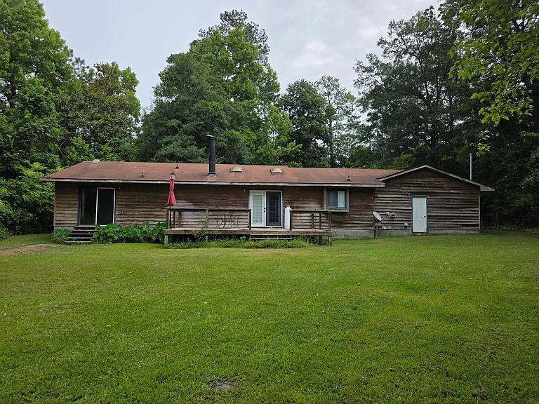 109 Glencroft Rd — Photo 17