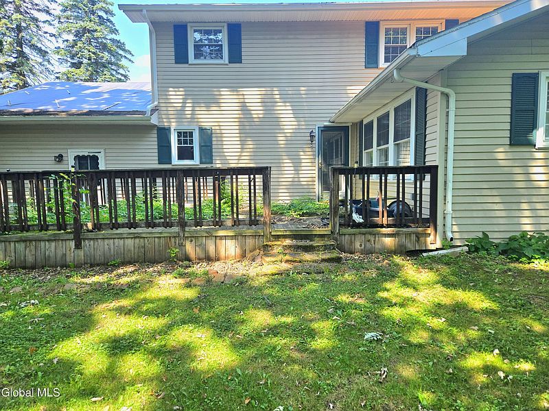 5th image of 5 Elgin Avenue