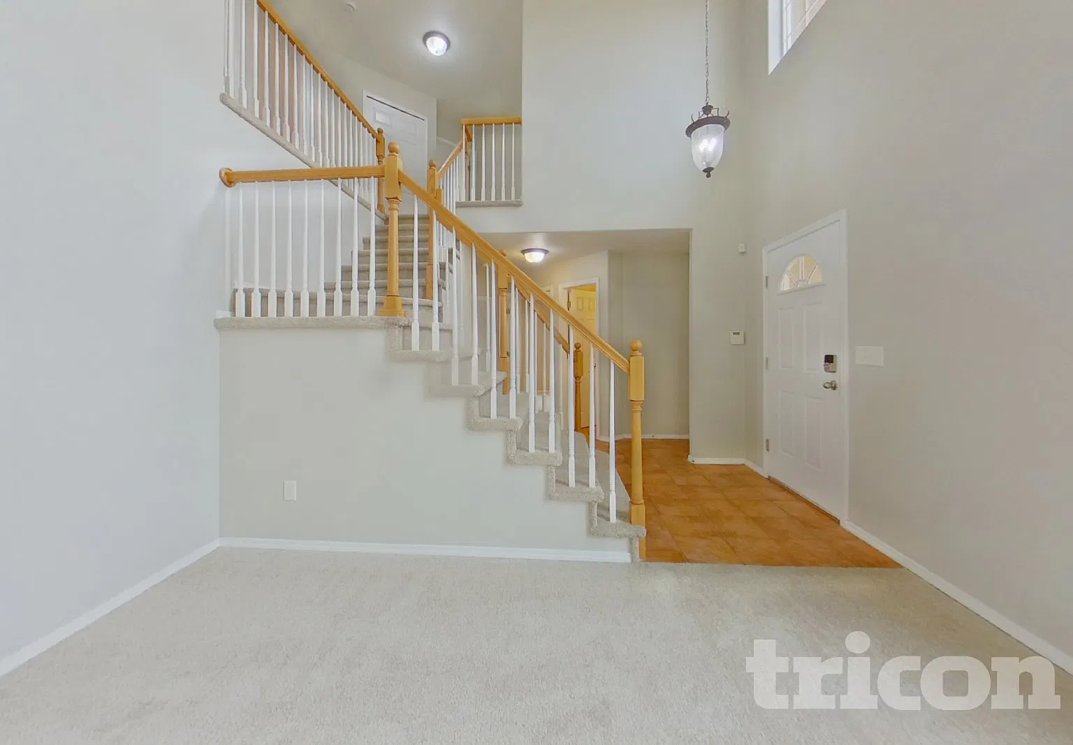 3941 Roan Drive Colorado Springs CO — Photo 3