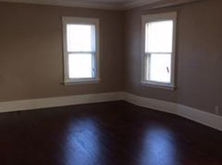305 S 1st St, Jackson, MI