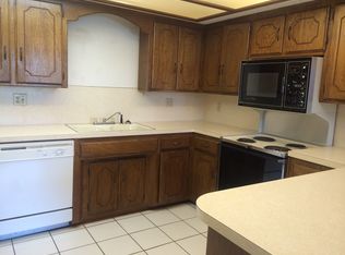 7121 NW 116th St, Oklahoma City, OK 73162