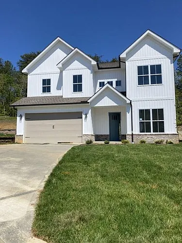 3262 Denver Ln Photo 1