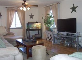 942 Varner Rd, Pittsburgh, PA 15227