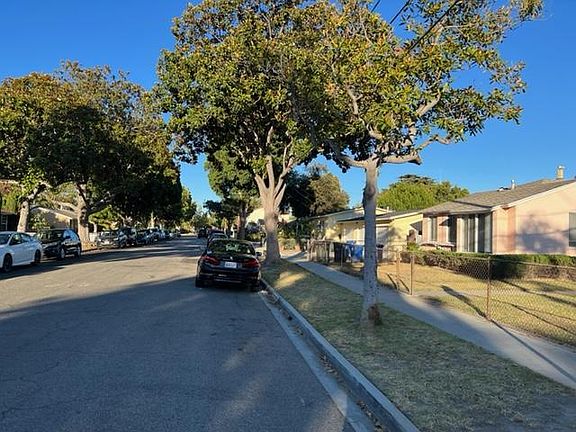 4322 Andy St (street view)