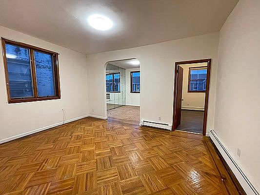 3rd image of 58 Bay 8 St #2